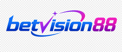 betvision88